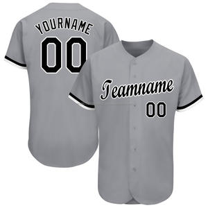 Ropa Deportiva de Moda con Logotipo Sublimado en Toda la Prenda, 100% Poliéster, Cómoda, Transpirable, de Secado Rápido, Unisex - Product Image 3