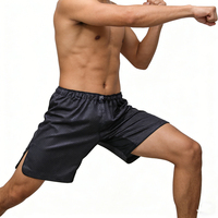 Celana Pendek MMA Manu Celana Pendek MMA Celana Pendek MMA