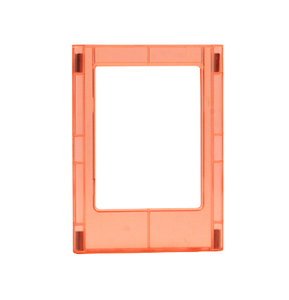 Marco DE FOTOS magnético al por mayor para <span class=keywords><strong>Fujifilm</strong></span> <span class=keywords><strong>Instax</strong></span> <span class=keywords><strong>Mini</strong></span> 9 7S 8 25 50S <span class=keywords><strong>90</strong></span> película marco de fotos de 3 pulgadas - Product Image 6