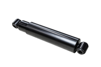 Amortisseur de suspension d'essieu de camion Rycom 12.2915005-50 pour MAZ