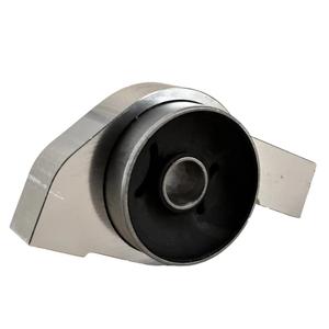 Bague de bras avant 3520.Y0 3521.V1 9666681380 9666681480 3520Y0 3521V1 pour Peugeot 508 - Product Image 3