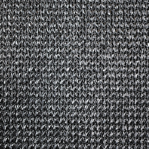 Black Mesh <strong>Roll</strong> - 90% Shade Sun Shade <strong>Net</strong> - Product Image 6