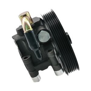 Bomba de dirección asistida 24HD US CA para Ford 312 Expedition <span class=keywords><strong>Lincoln</strong></span> <span class=keywords><strong>Navigator</strong></span> Mark LT 20-6L3Z3A674B - Product Image 2