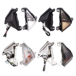 Racepro อะไหล่รถจักรยานยนต์สำหรับ Kawasaki <span class=keywords><strong>GTR</strong></span> <span class=keywords><strong>1400</strong></span> - Product Image 2