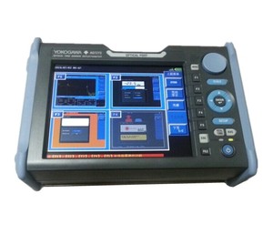 AQ7280 AQ7282A Module 38/36dB Dynamic Range Price - Product Image 4