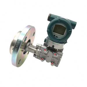 뜨거운 판매 <span class=keywords><strong>Eja110e</strong></span> 모델 차압 송신기 고 수요 제품 - Product Image 3