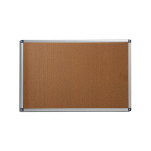 <span class=keywords><strong>Panneau</strong></span> d'<span class=keywords><strong>affichage</strong></span> mural en <span class=keywords><strong>liège</strong></span> Jiangyin <span class=keywords><strong>pour</strong></span> l'<span class=keywords><strong>affichage</strong></span> des messages - Product Image 3