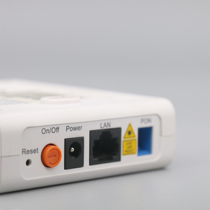 Original <span class=keywords><strong>ZTE</strong></span> <span class=keywords><strong>F601</strong></span> <span class=keywords><strong>zxhn</strong></span> <span class=keywords><strong>f601</strong></span> Version Modem Gpon Onu 6.0 Version FTTH ONT - Product Image 6