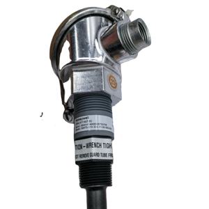 Honeywell 04973-X10-333-x1-00-000-000 <span class=keywords><strong>PH</strong></span> анализатор проводимости электрод для промышленного программирования в наличии MOQ 1 <span class=keywords><strong>PH</strong></span> анализатор - Product Image 2