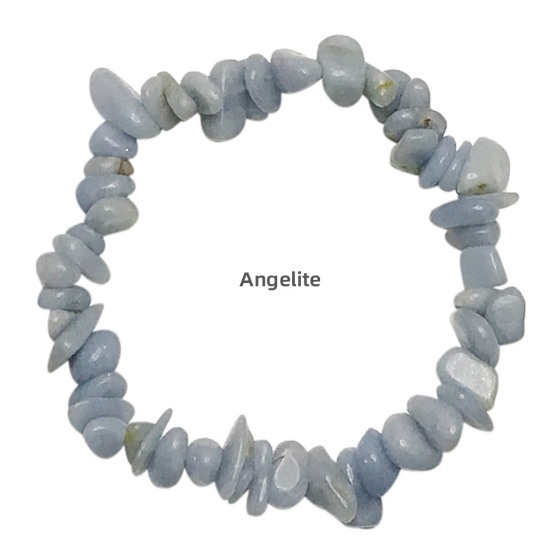Angelite