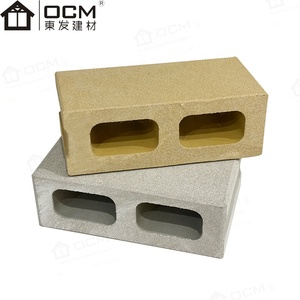 <span class=keywords><strong>แผ่น</strong></span>ซีเมนต์แกนกลวงกันน้ำสำเร็จรูปกันไฟขนาด1200x2400มม. ใช้แม่พิมพ์ผนังห้องน้ำจำนวนมาก - Product Image 3