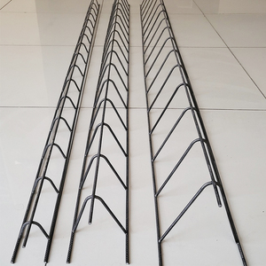 Tốt nhất người bán bê tông giằng Lưới giàn vật liệu xây dựng thép giàn máy lợp vật liệu sắt Giàn - Product Image 4