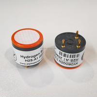 Module de capteur multi-gaz série 4 électrochimique avec sortie RS485 4-20mA, carte transmetteur de détection pour détecteur de gaz industriel OEM