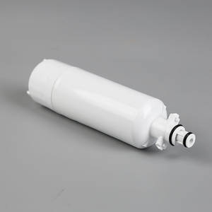 Z13 LT700P Refrigerator <b>Water</b> <b>Filter</b> <b>Cartridge</b> Activated Carbon Easy Installation Replacement Part - Product Image 3