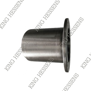 2024 Hoge Kwaliteit Hot Verkoop Graafmachine Onderdeel 4472 373 007 S120 Carrier Planet Bkt - Product Image 4