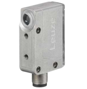 Sensor de Contraste Leuze KRT18BM.V3/G6X-M12 de Alemania - Product Image 6