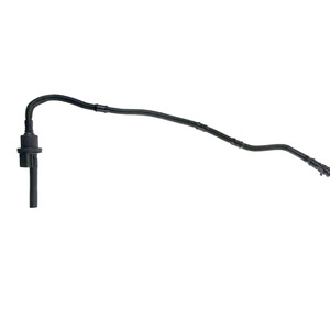 Válvula Solenoide de Carbón Activado con Tubo de Vacío 03C133514AE para Golf, Sagitar, Octavia, SKODA - Product Image 4