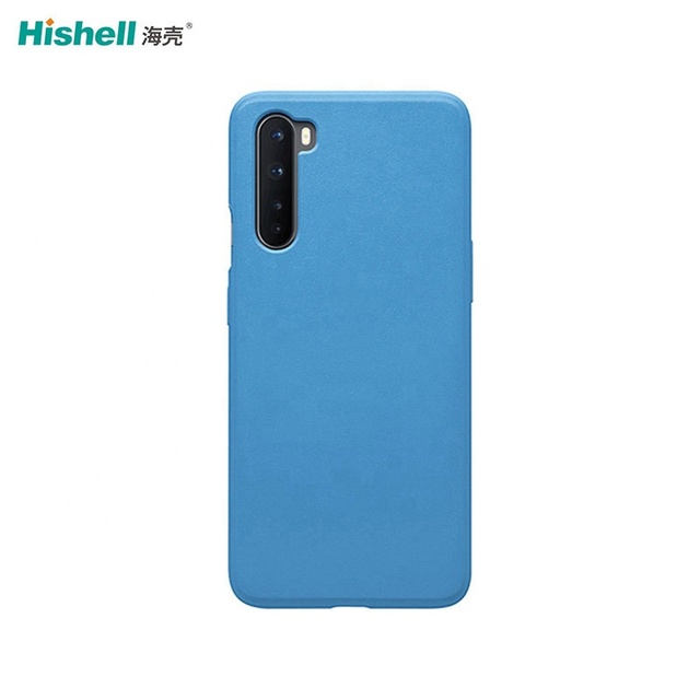Custom Logo Real Liquid Silicone Multiple Colors Shockproof Comfortable Feel Cell Mobile Phone Cases For Oneplus Nord