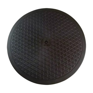 Tocadiscos de transferencia de pacientes - Product Image 3