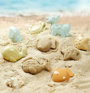 Jouet de piscine d'eau bon marché <span class=keywords><strong>bac</strong></span> <span class=keywords><strong>à</strong></span> <span class=keywords><strong>sable</strong></span> seau pelle enfants été extérieur plage trousse <span class=keywords><strong>à</strong></span> outils tout-petits jouer <span class=keywords><strong>sable</strong></span> plage jouets - Product Image 4