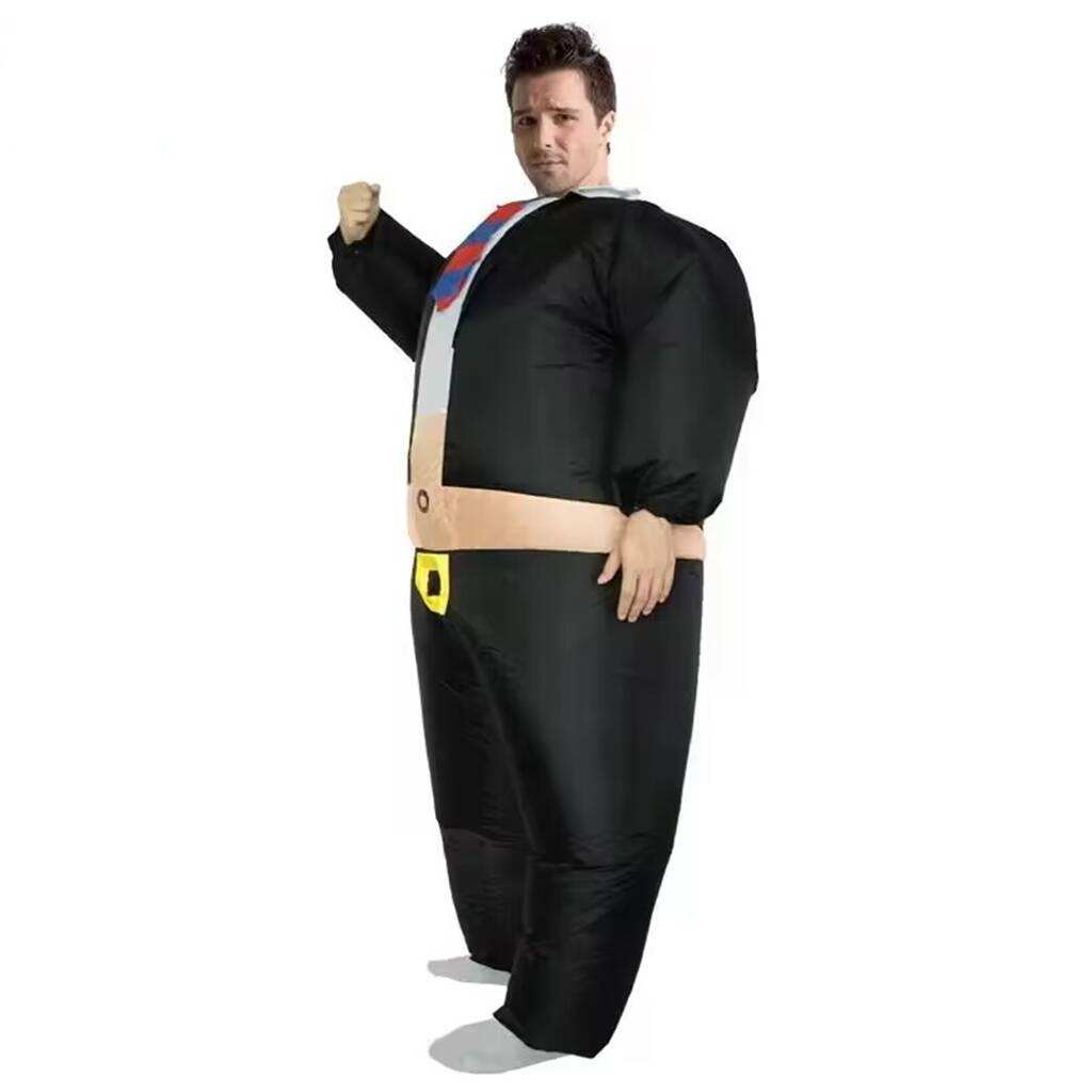 Colore dell'immagine