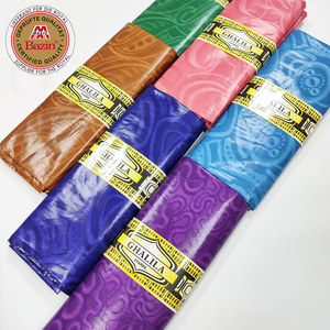 Tissu <span class=keywords><strong>Bazin</strong></span> Riche Jacquard Sénégal Haute Qualité 2025 100% Coton, Tissu <span class=keywords><strong>Bazin</strong></span> Guinée pour <span class=keywords><strong>Mariage</strong></span> de Mariée ou Marié, Dentelle <span class=keywords><strong>Bazin</strong></span> - Product Image 1