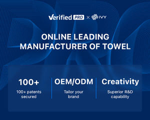 वुशी आइवी कम मोक गोल्फ क्लब तौलिया माइक्रोफाइबर सबलिमिनेट रसोई खेल तौलिया माइक्रोफाइबर चुंबकीय वायल गोल्फ तौलिया - Product Image 6