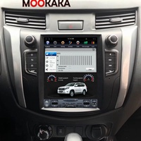 Autoradio PX6 pour NISSAN NP300 Navara 9.0 +, lecteur multimédia, Vertical, 128 '', 4G + Android 2014, sans DVD, navigation gps, Radio DSP, pour voiture