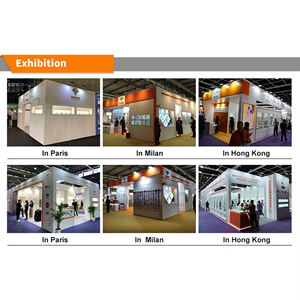 Vente en gros de lunettes de soleil polarisées <span class=keywords><strong>funky</strong></span> avec logo personnalisé de marque de luxe de haute qualité lunettes de soleil à monture épaisse carrée en acétate lunettes de soleil à la mode - Product Image 6