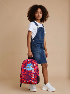 Chấ<span class=keywords><strong>t</strong></span> <span class=keywords><strong>l</strong></span>ượng cao Kpop Demon Hunter phim hoạ<span class=keywords><strong>t</strong></span> hình in Ba <span class=keywords><strong>l</strong></span>ô công suấ<span class=keywords><strong>t</strong></span> <span class=keywords><strong>l</strong></span>ớn thời trang sinh viên schoolbag cho sinh viên món quà mới <span class=keywords><strong>l</strong></span>ạ - Product Image 2