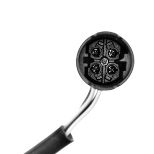 Sensor de oxígeno 11787524530 para BMW X5 E53 4.4L pieza de repuesto automotriz - Product Image 2
