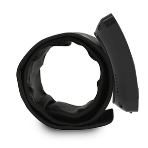 Monitor tekanan darah lengan BP desain baru accurate akurat sepenuhnya otomatis dengan monitor BP 4G nirkabel - Product Image 3