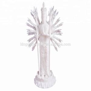 Kings <span class=keywords><strong>3D</strong></span> Máy In Máy In Với In Ấn Cao Độ Chính Xác - Product Image 6