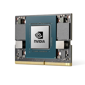 Orin NX 8/16GB System-on-Module 900-13767-0000-001 ประสิทธิภาพ AI พร้อมส่ง มีสินค้าในสต็อก จัดส่งรวดเร็วสำหรับชุดคิท - Product Image 6