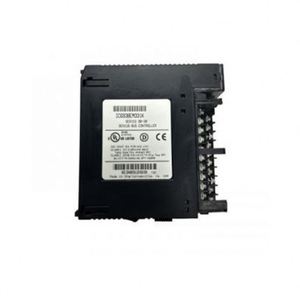 Module de sortie analogique industriel IC693BEM331K pour le contrôle de l'automatisation - Product Image 1