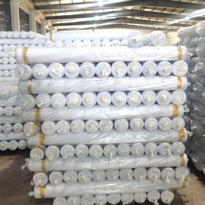Fourniture directe d'usine bas prix 100% Polyester minimatt tissus pour Home <span class=keywords><strong>Deco</strong></span> - Product Image 2