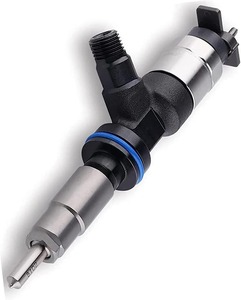 Pompe hydraulique/à engrenages VOE14561971 pour excavatrice EC330B, marque OEM Guangdong, garantie 1 an - Product Image 5