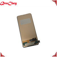MOQ : 10 pièces en gros pour Xiaomi Redmi Note 13 4G 23129RAA4G Écran LCD 23124RA7EO Assemblage d'écran tactile et numériseur
