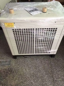 Airstone 10HP 20HP 30HP 50HP Refrigerated Air Dryer 220v 50hz Refrigerant <strong>Gas</strong> R22 R410 <strong>R134</strong> for Screw Air Compressor - Product Image 5