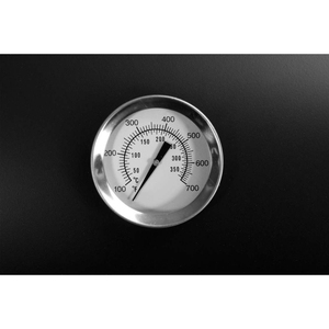 เครื่องย่างหมูย่างไก่ไฟฟ้า - Product Image 6