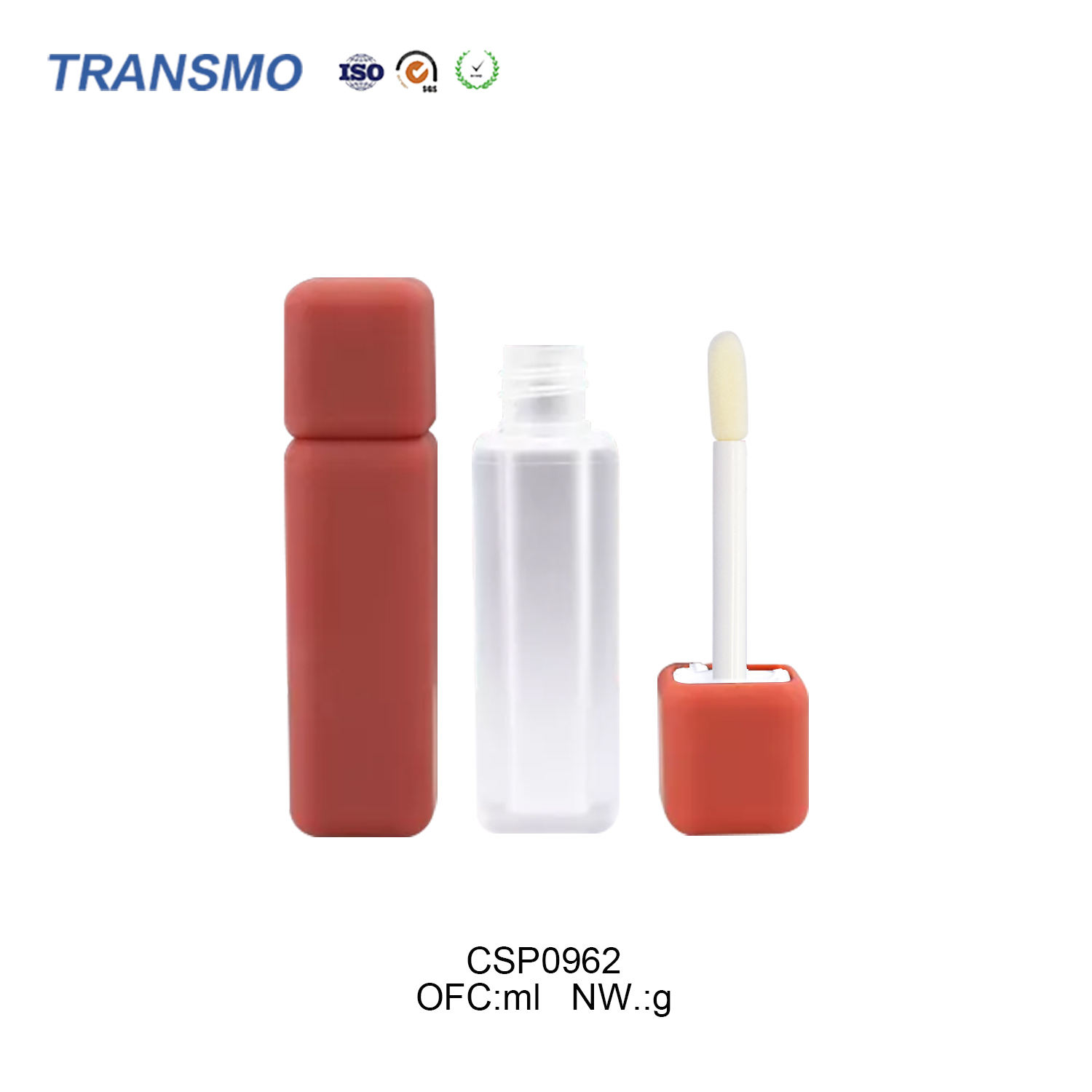 โลโก้/สีที่กำหนดเอง