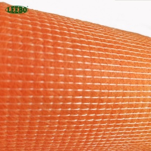 Coche de piso alfombra de poliéster con respaldo de recubrimiento de <span class=keywords><strong>techo</strong></span> stitch bond tela - Product Image 1