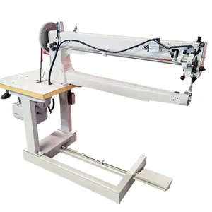 Hot Sale Tailoring Machines Sewing Industrial Gb8820-770 Sowing Machine Industrial Used Sewing Machines