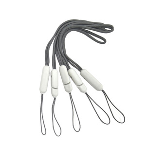 <span class=keywords><strong>Para</strong></span> <span class=keywords><strong>Airpods</strong></span> Incase Lanyard Cuerda antipérdida <span class=keywords><strong>para</strong></span> <span class=keywords><strong>Airpods</strong></span> <span class=keywords><strong>Pro</strong></span> Correas lavables de segunda generación Caja de carga anticaída Cordón de Tpu - Product Image 4