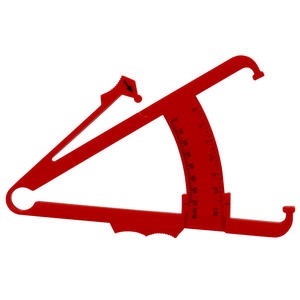 Analizador <span class=keywords><strong>de</strong></span> Grasa Corporal Personal, Medidor <span class=keywords><strong>de</strong></span> Grasa Corporal, Tablas <span class=keywords><strong>de</strong></span> <span class=keywords><strong>Medición</strong></span>, Fitness, Mantenerse en Forma, Monitor <span class=keywords><strong>de</strong></span> Grasa Corporal, Medidor <span class=keywords><strong>de</strong></span> Sebo, Carpeta - Product Image 4