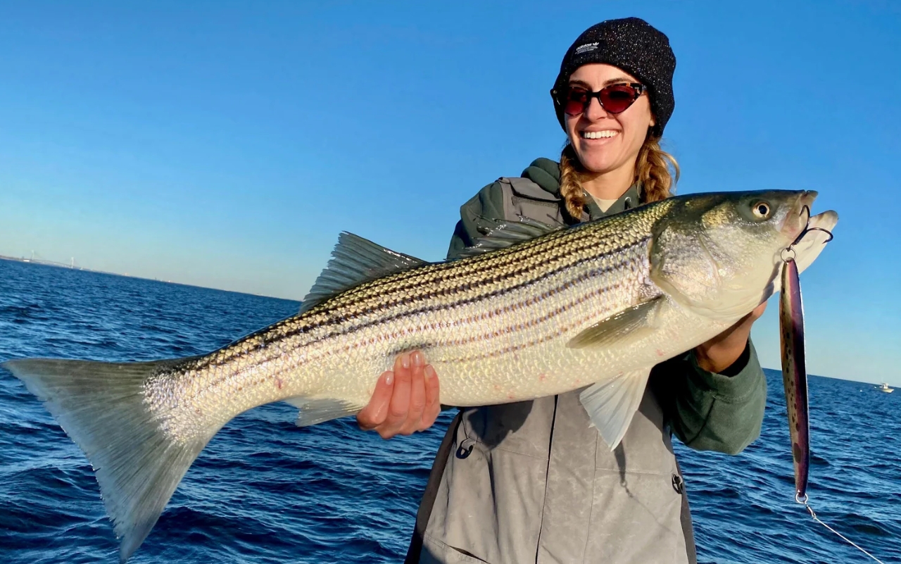 ALVEY リール Alveyフィッシングリールボート深海ウインチ手電気ボート