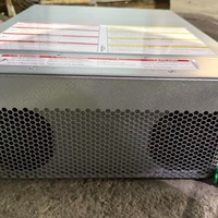 Modul UPS 0G-PM20KD 0GPM20KD untuk PLC
