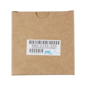 Bandeja de ensamblaje de rodillo de separación de RM2-5745-000CN H.P, 2/3 para LaserJet, flujo empresarial, MFP, M527c Pro, M402dn, M403d, <span class=keywords><strong>M426dw</strong></span> - Product Image 6