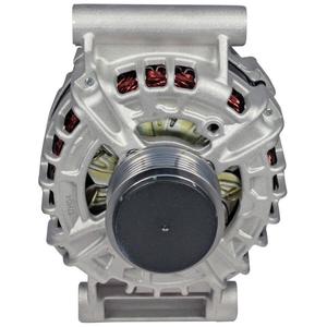 Alternatore per Auto 12V 150A ad Alta Potenza, Nuovo al 100%, Generatore 71794808 9658144680 965991808 9659918080 per <span class=keywords><strong>Citroen</strong></span> - Product Image 6
