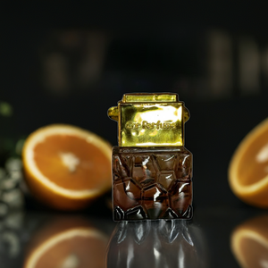 Difusor de Perfume para Auto de No Label Candle Company, 0.02oz, de Vidrio, Colgante, Evaporación Natural, Aroma Duradero, Sin Necesidad de Electricidad - Product Image 2